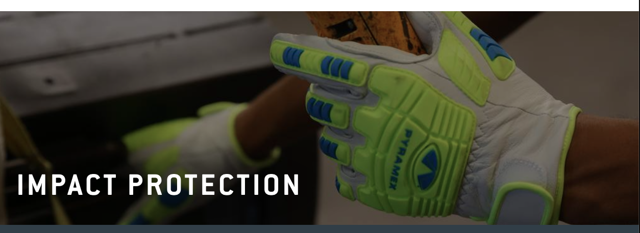Guantes